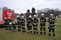 FF_APL_2011_ 065